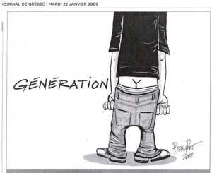 generation-y