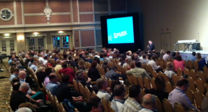 Screenshot 2014-02-26 16.21.22